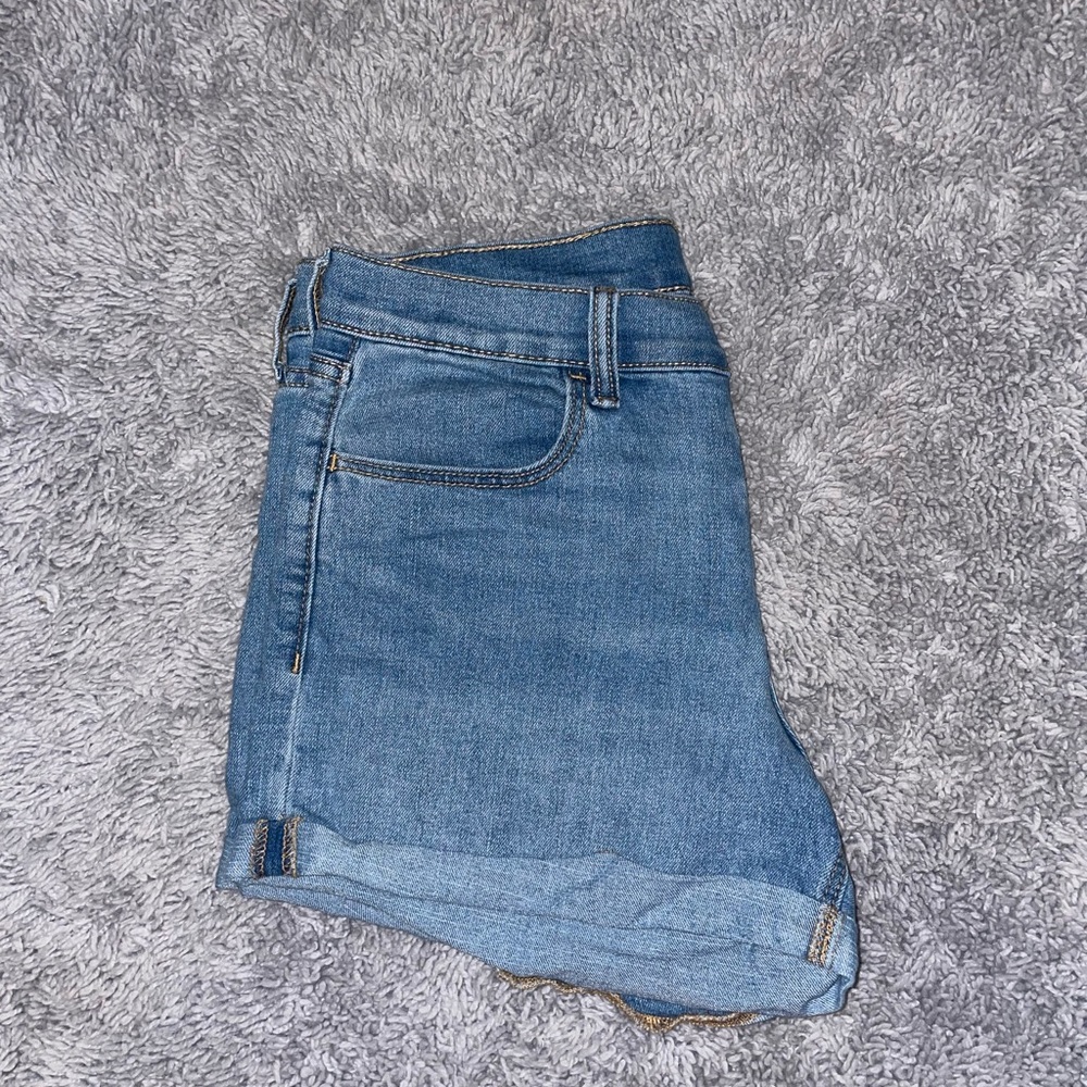 Old Navy Shorts